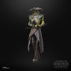 Product image Star Wars: The Mandalorian & Grogu Black Series Action Figure