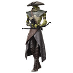 Product image Star Wars: The Mandalorian & Grogu Black Series Action Figure