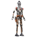Product image Star Wars: The Mandalorian Black Series IG-11 Action Figure