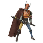 Product image Star Wars: The Mandalorian & Grogu Black Series Action Figure