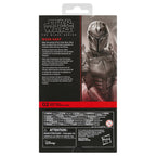 Product image Star Wars: Maul - Shadow Lord Black Series Rook Action Figure