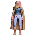 Product image Star Wars: Maul - Shadow Lord Black Series Action Figure