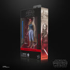 Product image Star Wars: Maul - Shadow Lord Black Series Action Figure