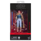 Product image Star Wars: Maul - Shadow Lord Black Series Action Figure