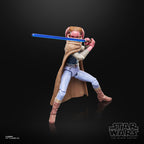 Product image Star Wars: Maul - Shadow Lord Black Series Action Figure