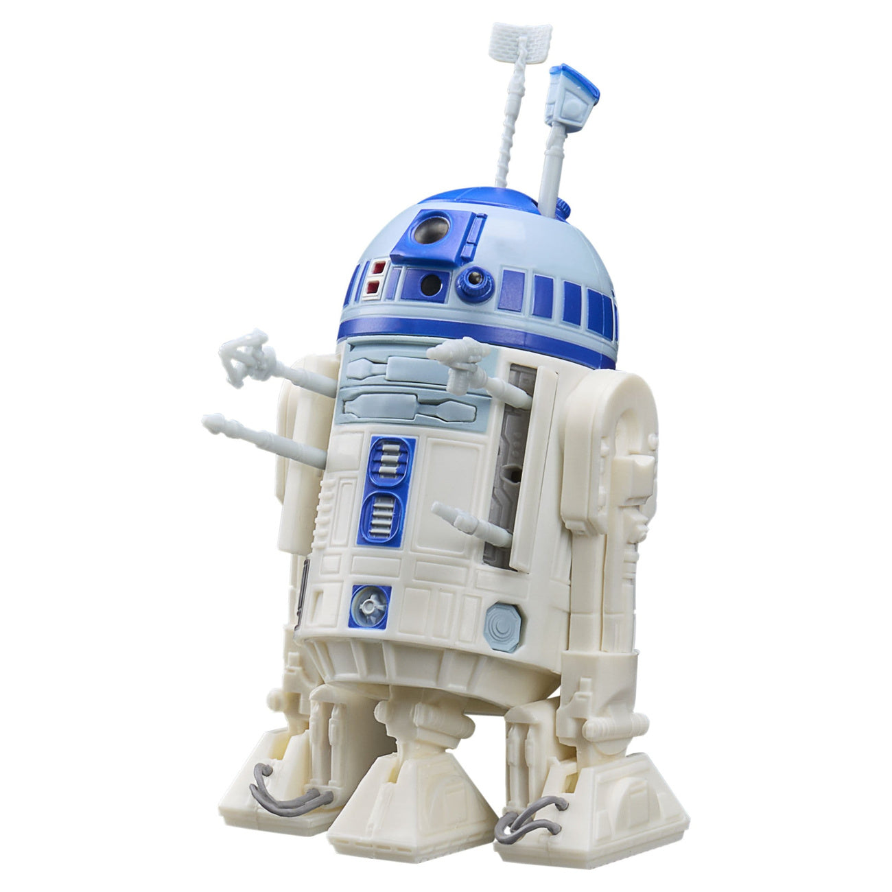 Product image Star Wars: Droids Black Series R2-D2 Action Figure