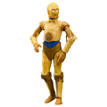Product image Star Wars: Droids Black Series C-3PO Action Figure