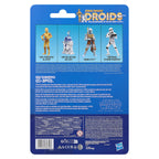 Product image Star Wars: Droids Black Series C-3PO Action Figure