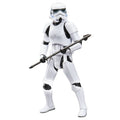 Product image Star Wars: Droids Black Series Imperial Action Figure
