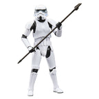 Product image Star Wars: Droids Black Series Imperial Action Figure