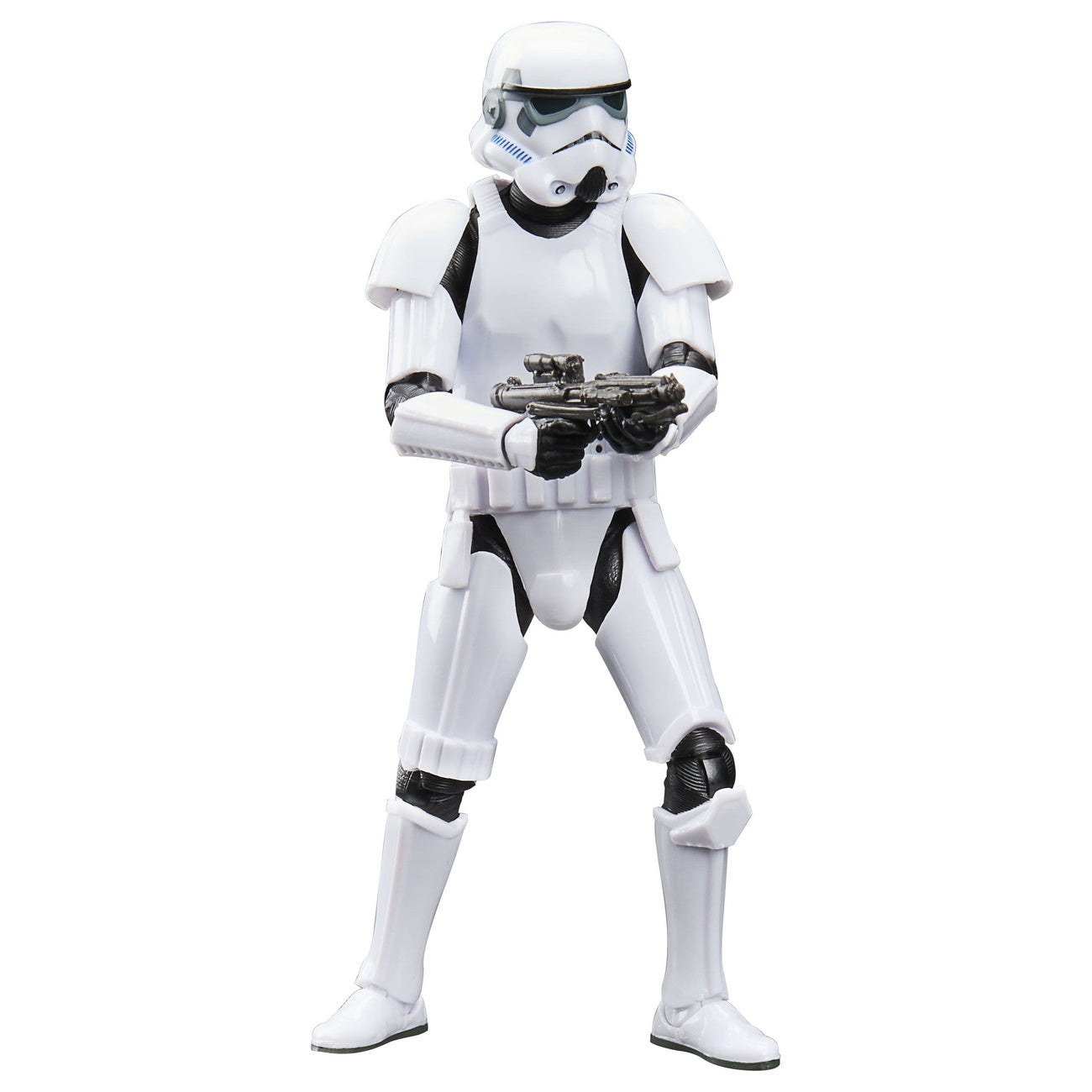 Product image Star Wars: Droids Black Series Imperial Action Figure