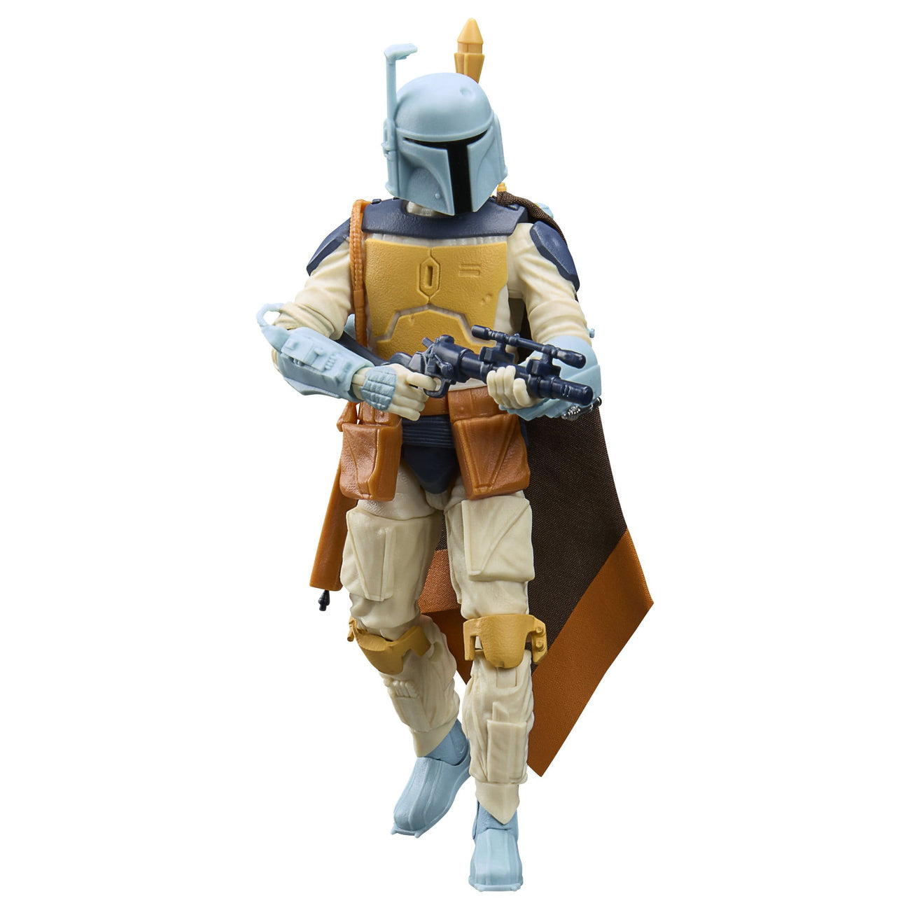 Product image Star Wars: Droids Black Series Boba Fett Action Figure 15 cm