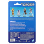 Product image Star Wars: Droids Black Series Boba Fett Action Figure 15 cm