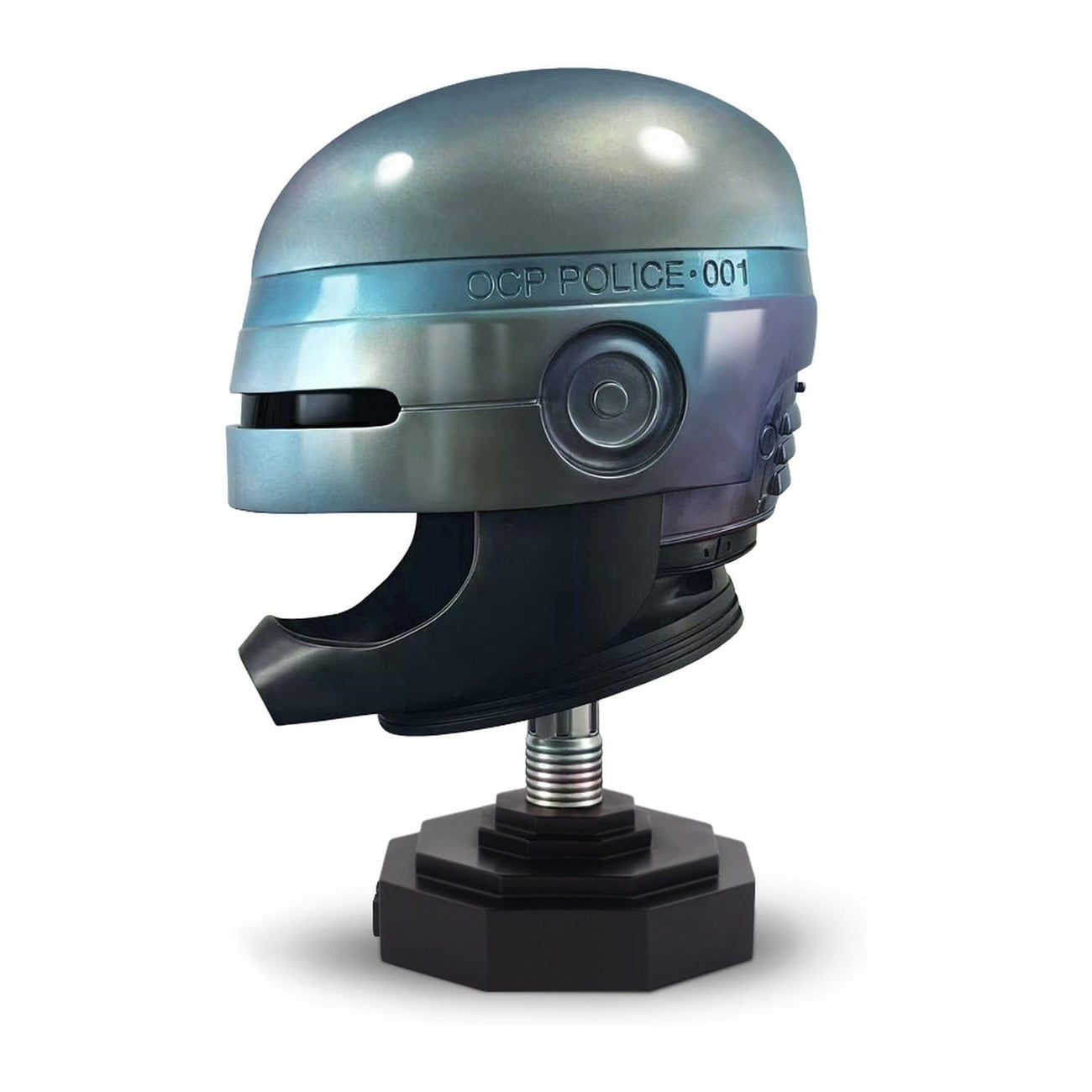 Product image RoboCop Replica 1/1 RoboCop Helmet 43 cm