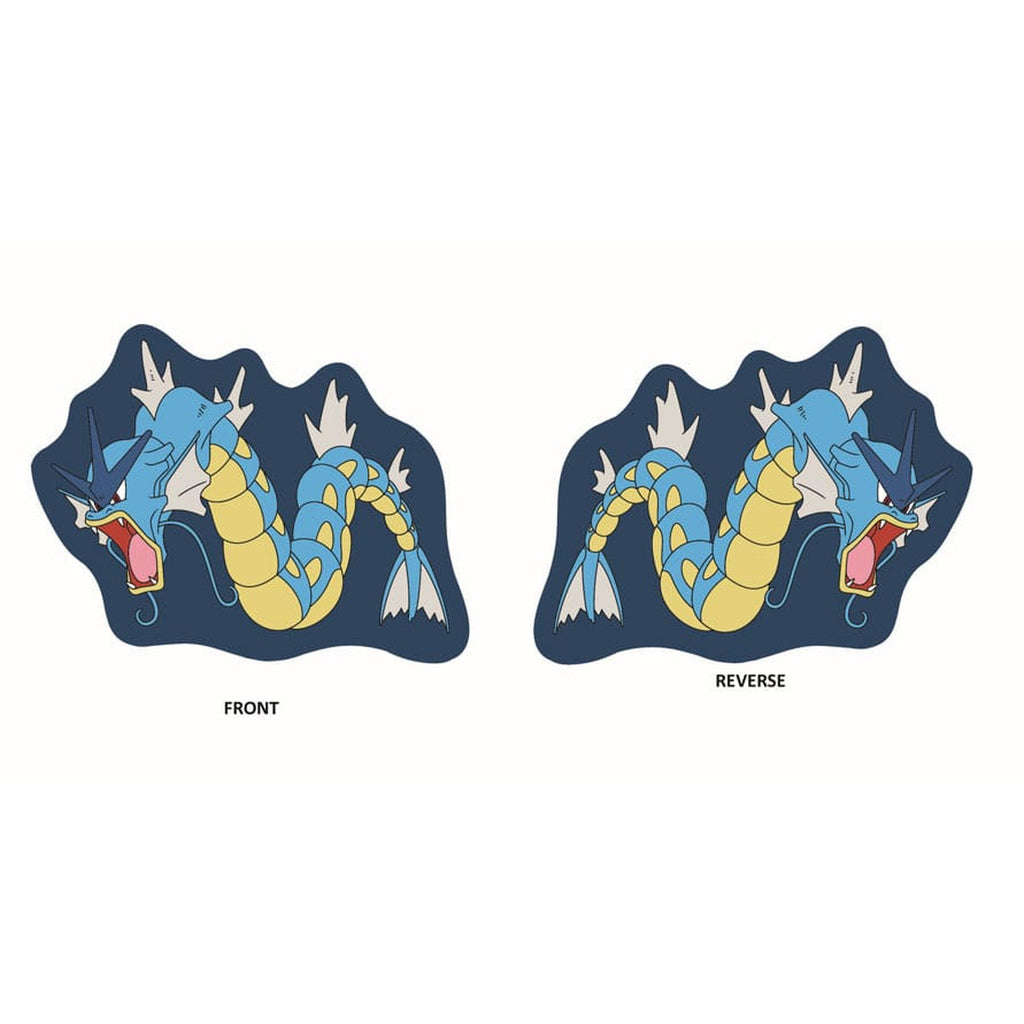 Product image Pokémon Gyarados Decorative Cushion 36 cm