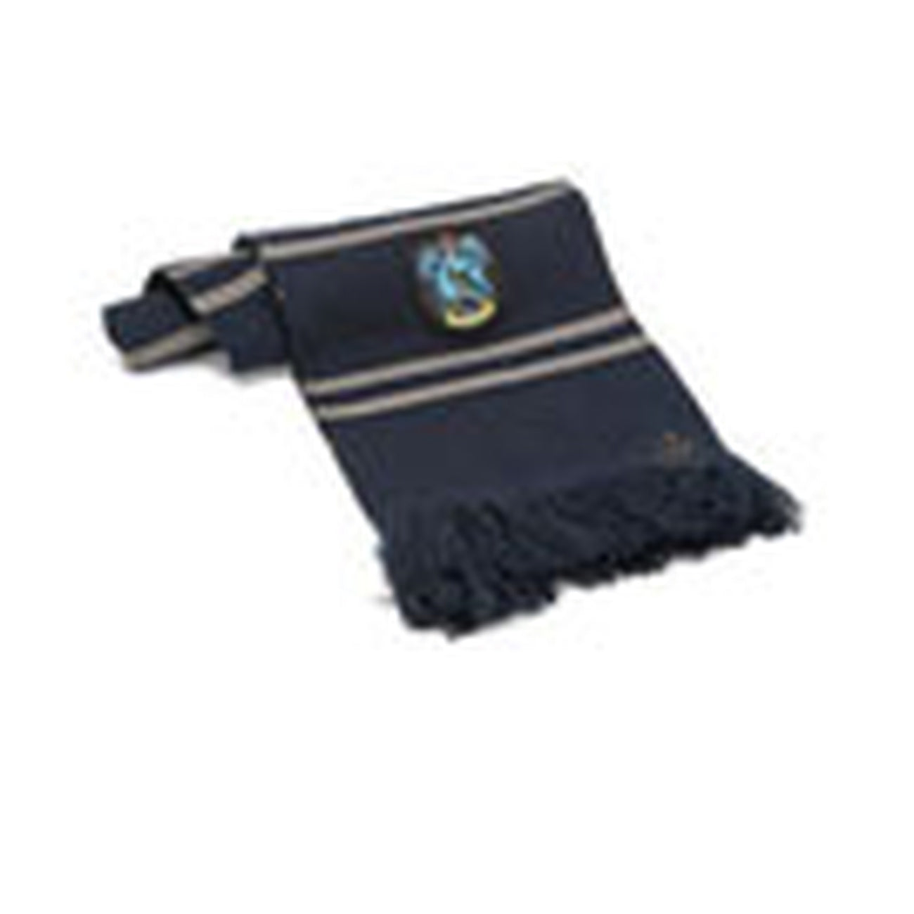 Product image Harry Potter Ravenclaw Scarf 190 cm