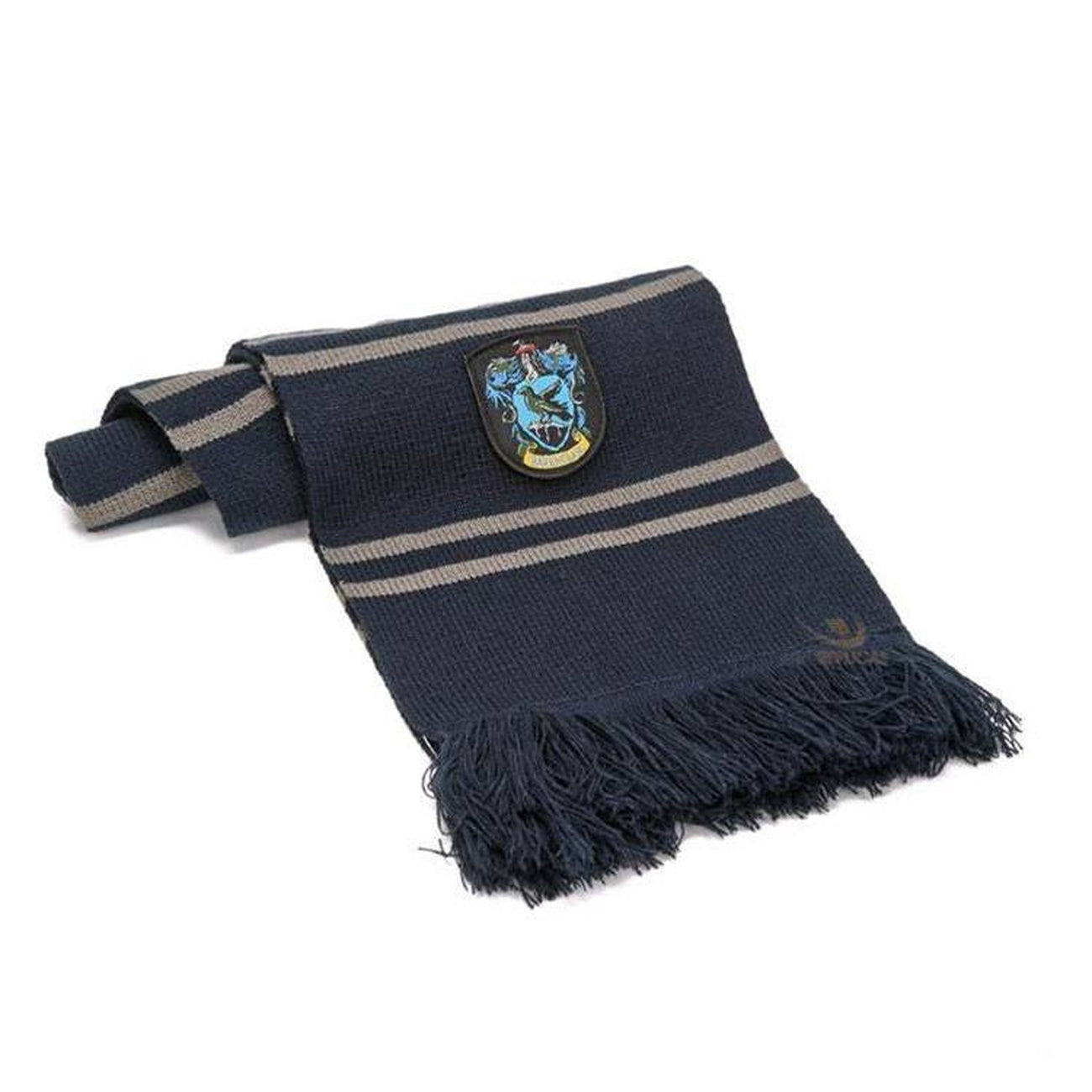 Product image Harry Potter Ravenclaw Scarf 190 cm