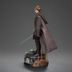 Product image Star Wars Legacy Replica Statue 1/4 Anakin Skywalker 59 cm