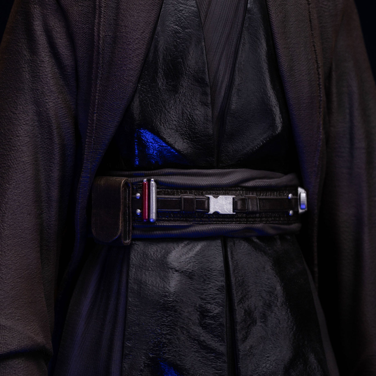 Product image Star Wars Legacy Replica Statue 1/4 Anakin Skywalker 59 cm