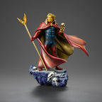 Product image Marvel BDS Art Scale Statue 1/10 Adam Warlock 25 cm