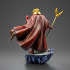 Product image Marvel BDS Art Scale Statue 1/10 Adam Warlock 25 cm