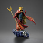 Product image Marvel BDS Art Scale Statue 1/10 Adam Warlock 25 cm