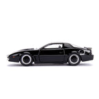 Product image Knight Rider KITT 1/32 Die-Cast Model