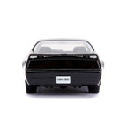 Product image Knight Rider KITT 1/32 Die-Cast Model