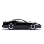 Product image Knight Rider KITT 1/32 Die-Cast Model