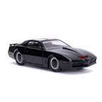 Product image Knight Rider KITT 1/32 Die-Cast Model