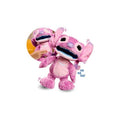 Product image Stitch Plush Figure Ultimate Angel