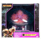 Product image World of Nintendo Metroid Prime Metroid Action Figure