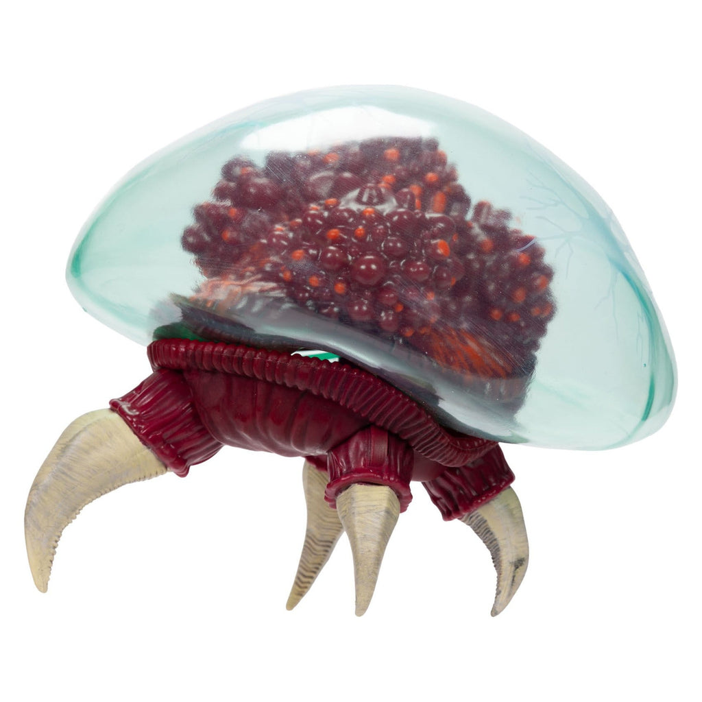 Product image World of Nintendo Metroid Prime Metroid Action Figure