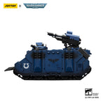 Product image Warhammer 40,000: Space Marine 2 Ultramarines Action Figure