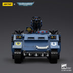 Product image Warhammer 40,000: Space Marine 2 Ultramarines Action Figure