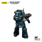 Product image Warhammer The Horus Heresy Alpha Legion MK III Action Figure