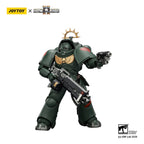 Product image Warhammer 40,000 Action Figure Game Edition Dark Angels Heavy