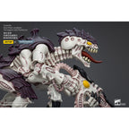 Product image Warhammer 40k 1/18 Tyranids Hive Fleet Action Figure