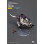 Product image Warhammer 40k 1/18 Tyranids Hive Fleet Action Figure