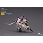 Product image Warhammer 40k 1/18 Tyranids Hive Fleet Action Figure