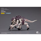 Product image Warhammer 40k 1/18 Tyranids Hive Fleet Action Figure