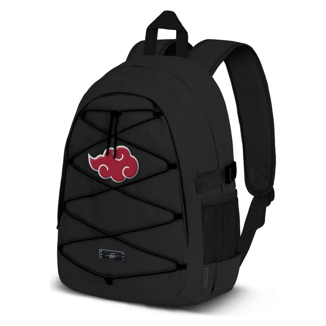Product image Naruto Fight Pro Backpack NA