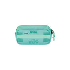 Product image Sanrio FAN Trick Pencil Case 2.2 Hello Kitty Videogame