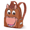 Product image Toy Story Heady Pq Premium Bull Backpack