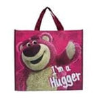 Product image Toy Story Lotso Shopping Bag