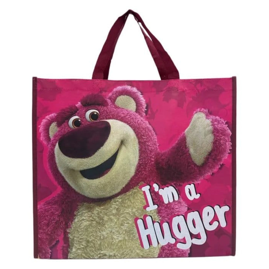 Product image Toy Story Lotso Shopping Bag