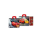 Product image Cars Lightning McQueen Racing Shopping Bag
