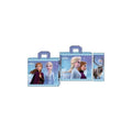 Product image Disney Frozen Shopping Bag Anna & Elsa