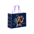 Product image KPOP Demon Hunters Idols Signature Shopping Bag