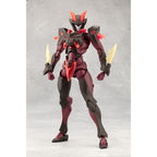 Product image Megalomaria Unlimited Universe Plastic Model Kit Mephisto